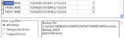 Sy_UserActivityLog_BackupFileConfirmation