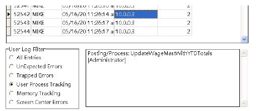 Sy_UserActivityLog_WindowsUserName