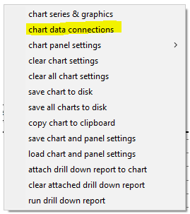 Sy_UserDashboards_popupmenu