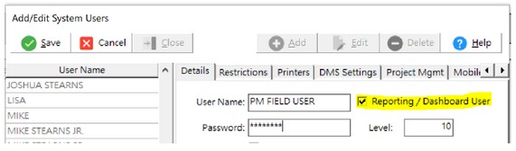 SY_Users_ReportingDashboardUser
