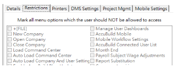 SY_Users_RestrictionsTab