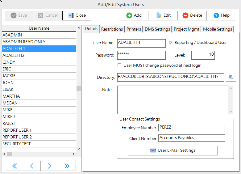 SY_Users_T_Details