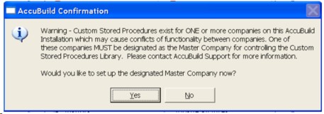 TailoredSolution_10102_2