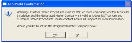 TailoredSolution_10102_4