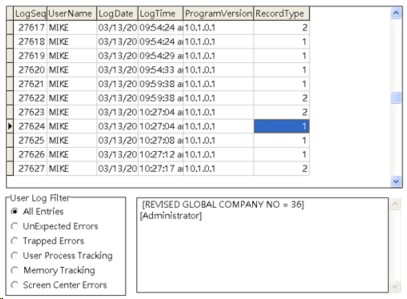 TailoredSolution_10102_7