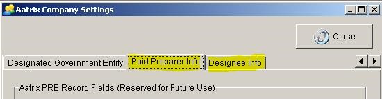 Updates_AatrixCompanySettings1