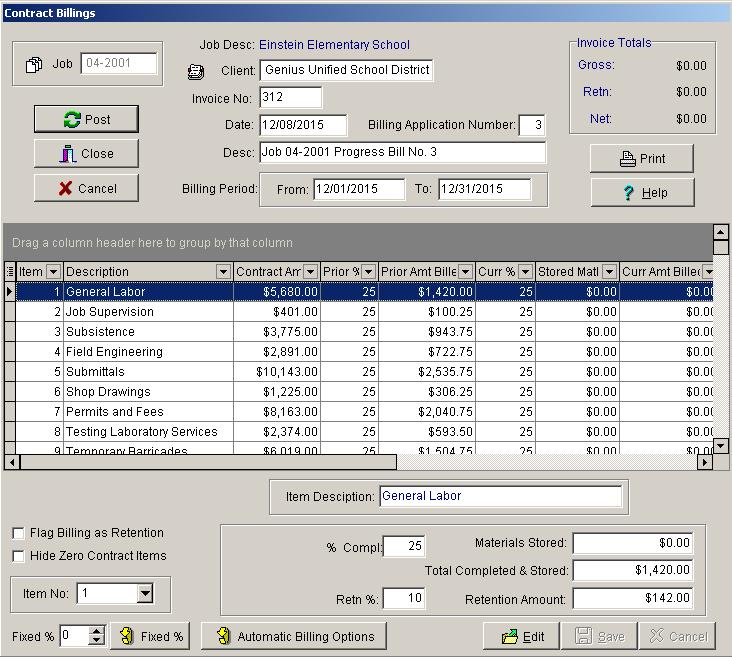 UpdatesContractSettings