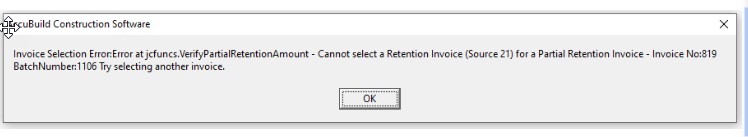JC_Billing_Error2