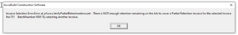 JC_Billing_Retn_error