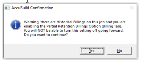 JC_Billing_Warning