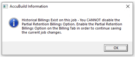 JC_BillingError