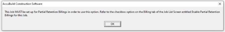 JC_PartialRetnBilling_message