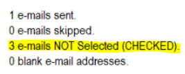 MAR_MailMergeLog