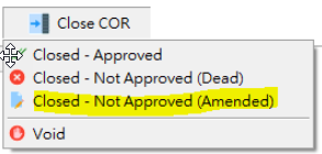 PM_COR_Amended