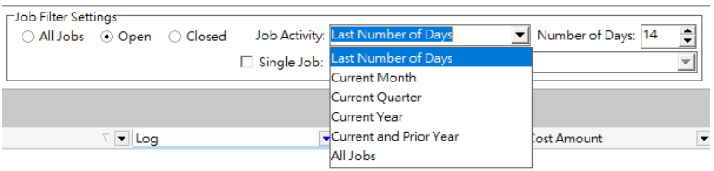 PM_JobFiltering