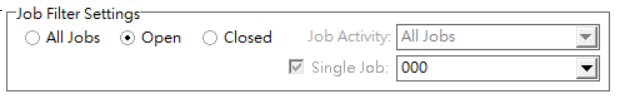 PM_Log_JobSelection