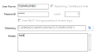 Sy_FieldSettings