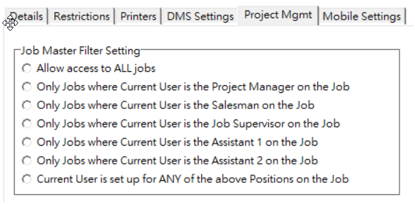 Sy_UserMaint_PM